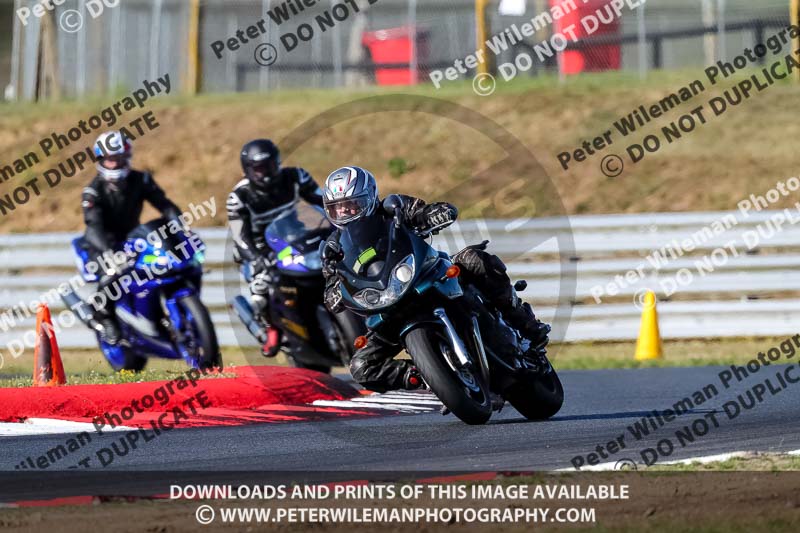 enduro digital images;event digital images;eventdigitalimages;no limits trackdays;peter wileman photography;racing digital images;snetterton;snetterton no limits trackday;snetterton photographs;snetterton trackday photographs;trackday digital images;trackday photos